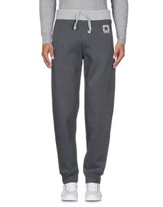 Повседневные брюки Converse