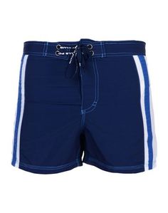 Шорты для плавания Beverly Hills Polo Club