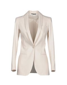 Пиджак Tonello