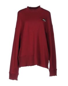 Толстовка Ground Zero