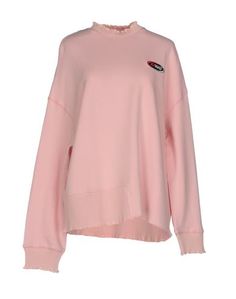 Толстовка Ground Zero