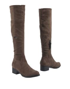 Сапоги TUA BY Braccialini