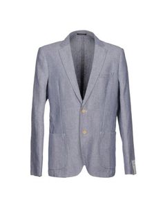 Пиджак Scotch &; Soda