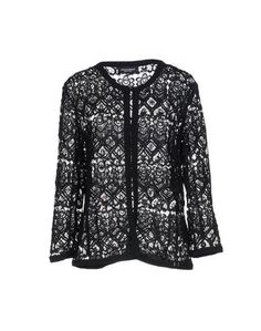 Кардиган Marta Palmieri