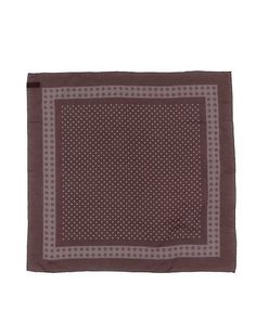 Платок Tom Ford