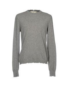 Свитер Macchia J