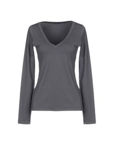 Футболка Aspesi