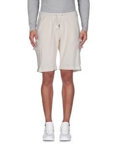 Бермуды Eleventy