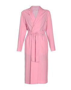 Легкое пальто Msgm