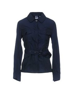 Легкое пальто Aspesi