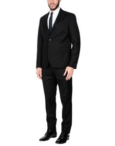 Костюм Messagerie