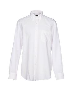 Pубашка Ungaro