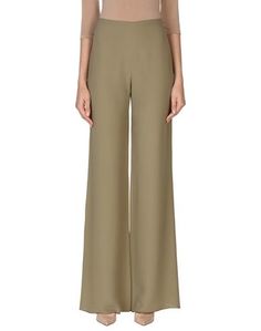 Повседневные брюки Valentino