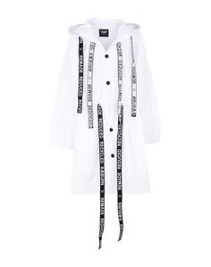 Легкое пальто Christopher Raeburn