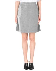 Юбка до колена Être Cécile