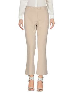 Повседневные брюки Stretch