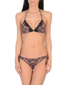 Бикини Pierre Mantoux