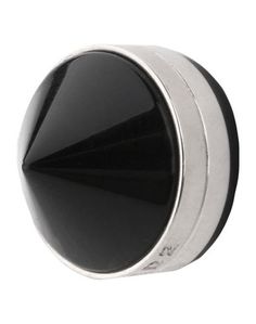 Серьги Dsquared2