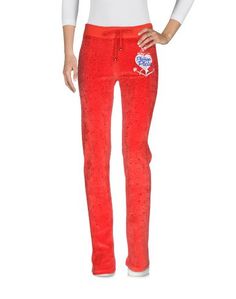 Повседневные брюки Philipp Plein