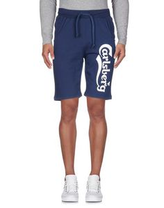 Бермуды Carlsberg