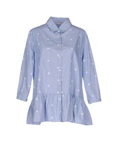 Pубашка Camicettasnob