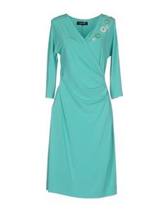 Платье до колена Marta Palmieri