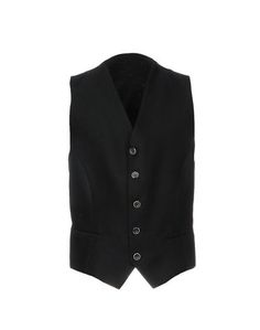 Жилет Bottega Martinese