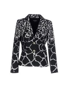 Пиджак Marta Palmieri