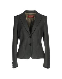 Пиджак Max Mara Studio