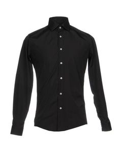 Pубашка LIU •JO Jeans