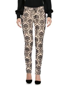 Повседневные брюки Ermanno Scervino