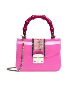 Сумка на руку Furla