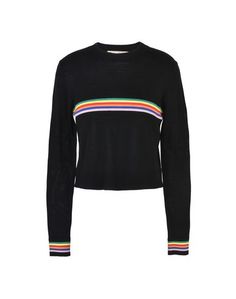 Свитер Être Cécile