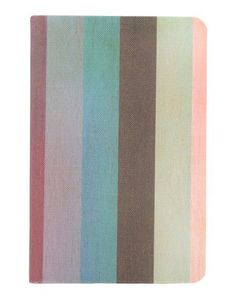Записная книжка Paul Smith