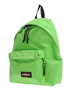 Рюкзаки и сумки на пояс Eastpak