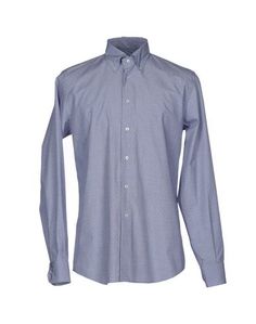 Pубашка Marcus