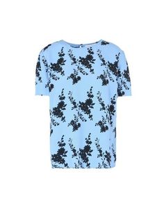 Блузка SamsØe Φ SamsØe