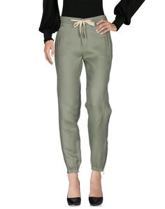 Повседневные брюки Ermanno Scervino