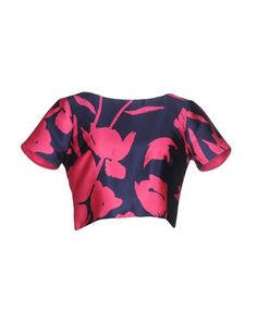 Блузка Sachin + Babi