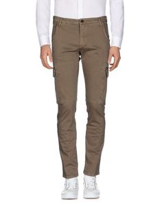 Повседневные брюки Keen 61