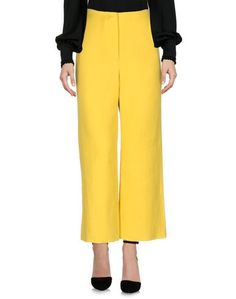 Повседневные брюки Cedric Charlier