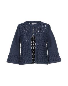 Кардиган Stefanel