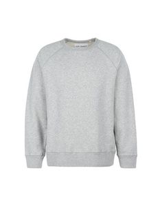 Толстовка Our Legacy