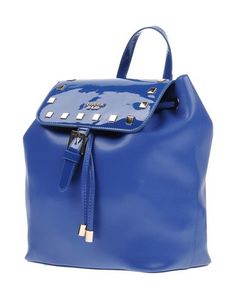 Рюкзаки и сумки на пояс Tosca Blu