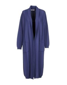 Кардиган Stefanel