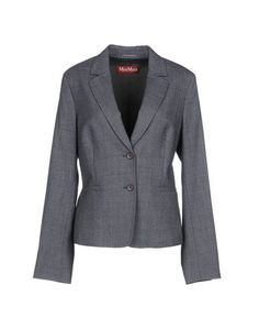Пиджак Max Mara