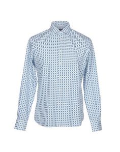 Pубашка Luchino