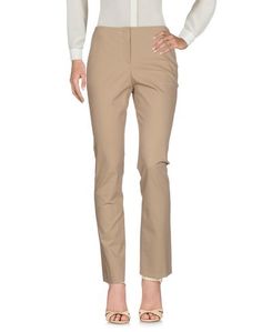 Повседневные брюки Theory