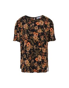 Блузка SamsØe Φ SamsØe