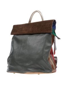 Рюкзаки и сумки на пояс Ebarrito